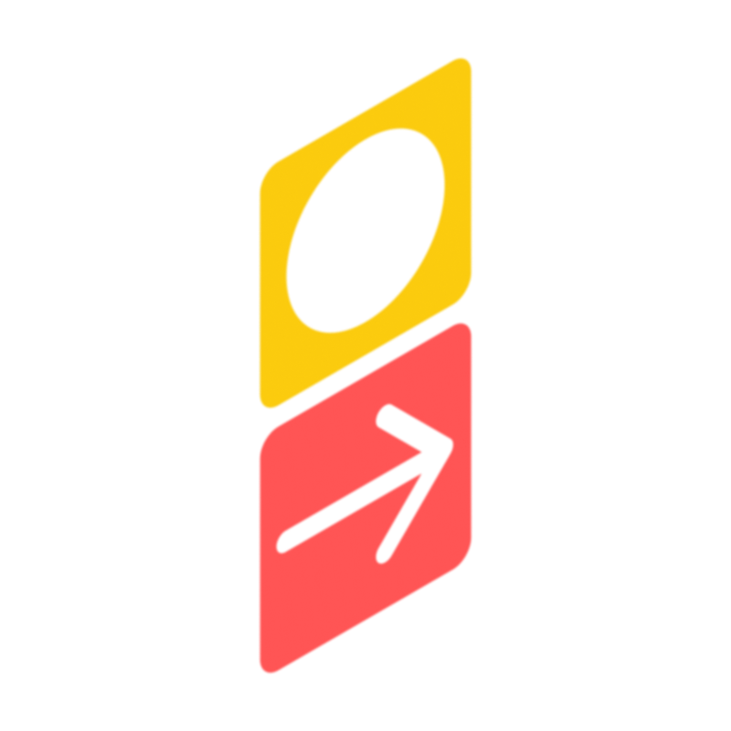 Software, App development, web, mobile, Business, Creatives