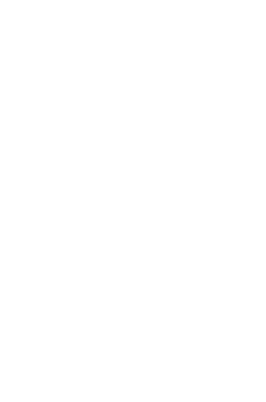 Software, App development, web, mobile, Business, Creatives