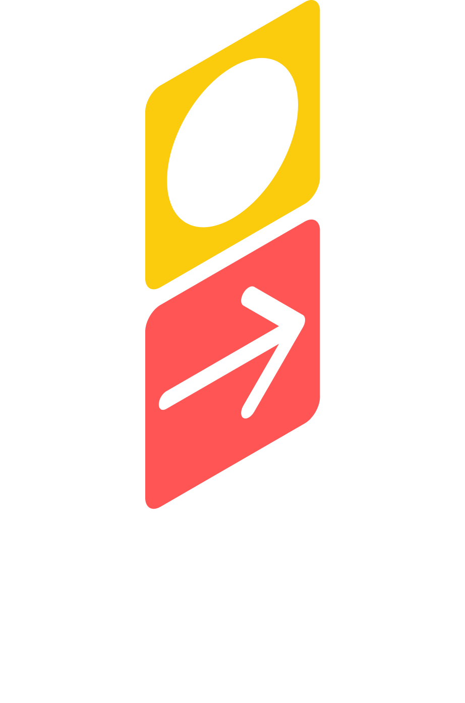 Software, App development, web, mobile, Business, Creatives